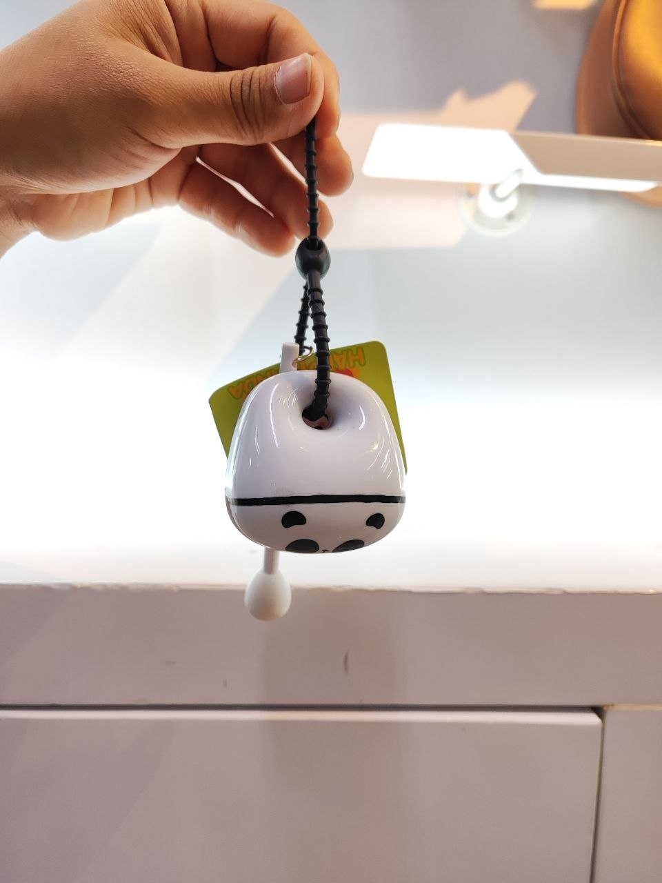 Keychain No 178 - Image 3
