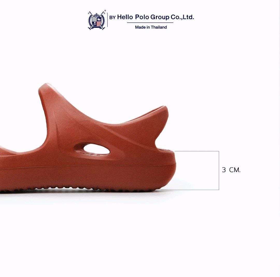 Hello Polo Utune Ballet - Image 5