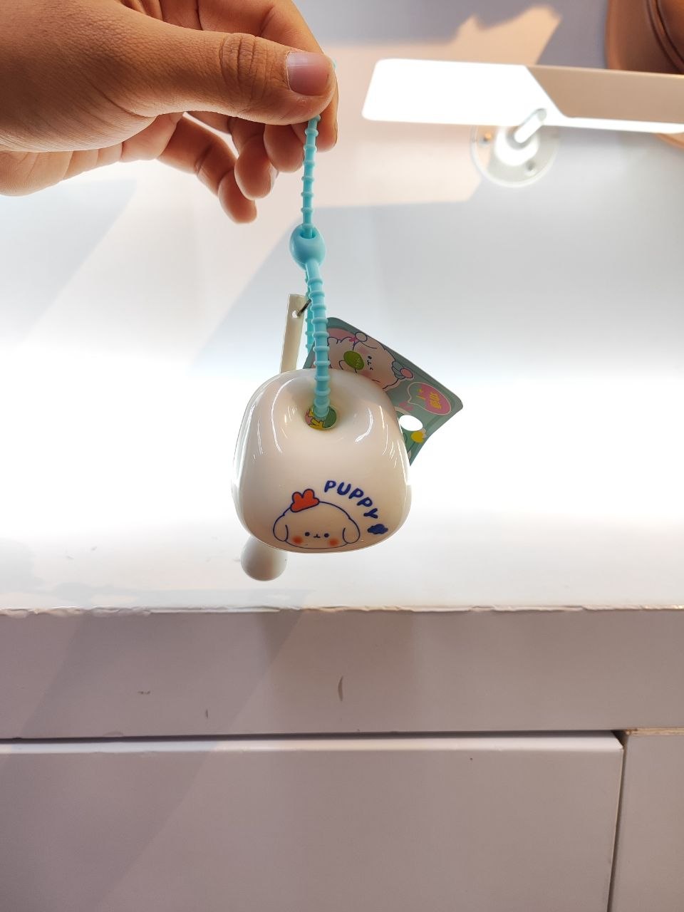 Keychain No 178 - Image 4