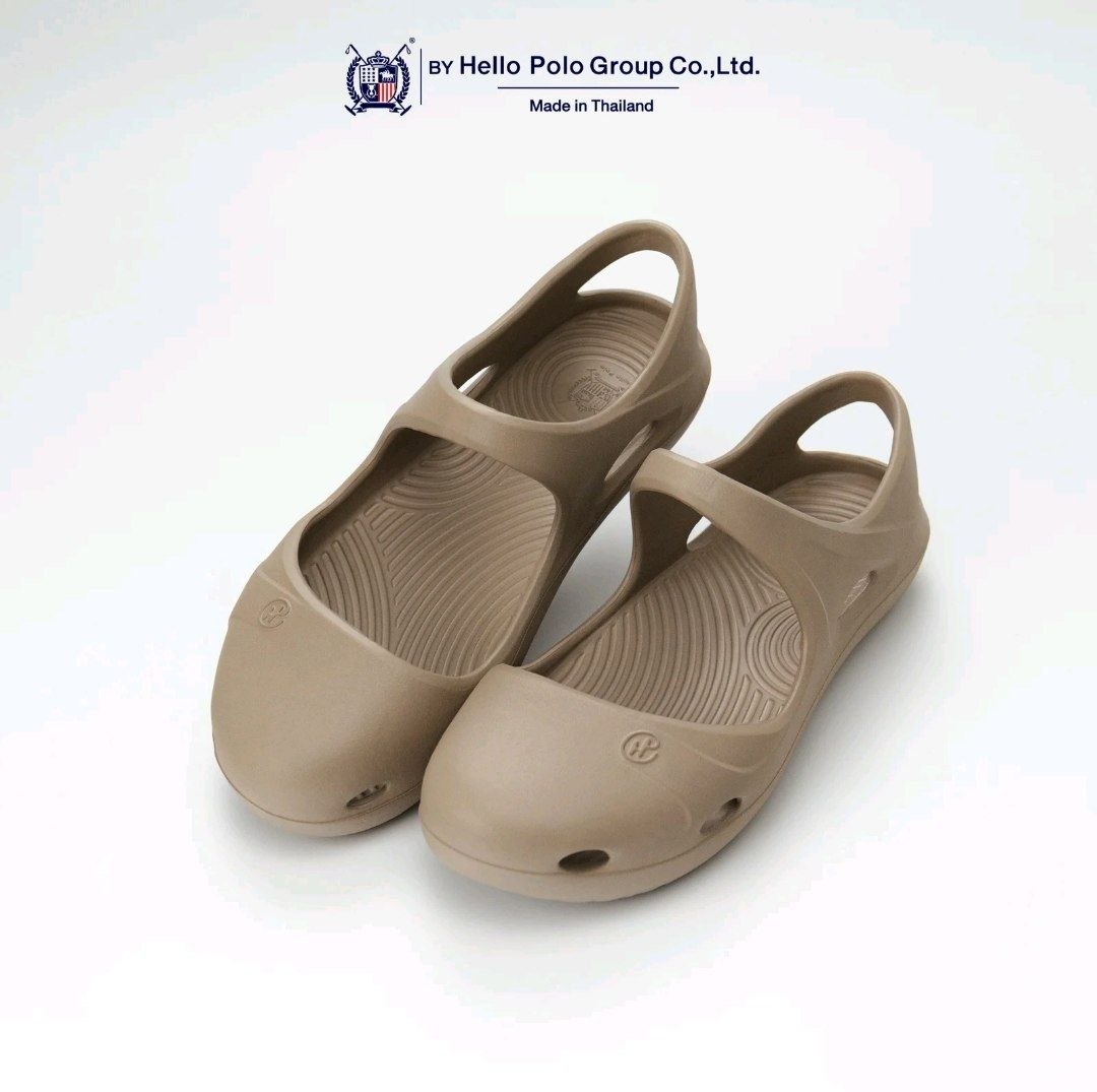 Hello Polo Utune Ballet - Image 6