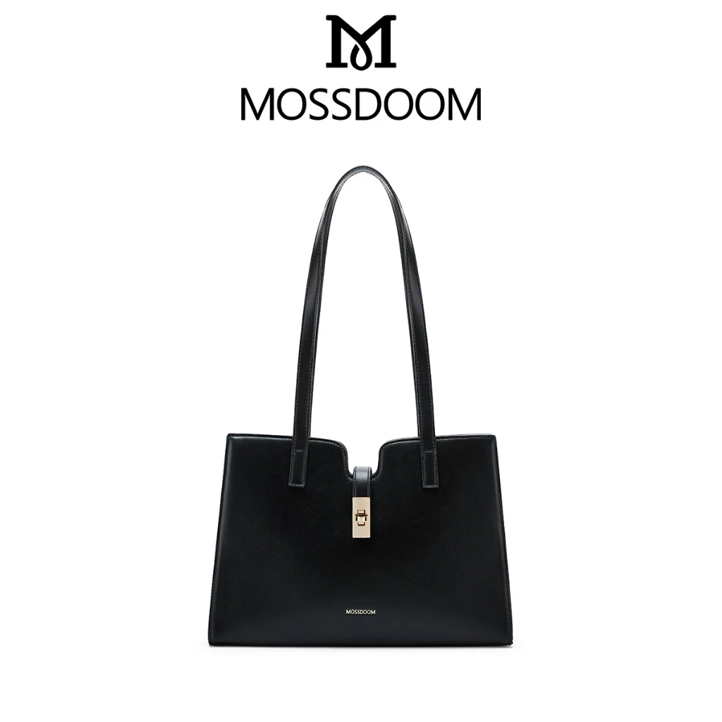 MOSSDOOM Elaura Bag