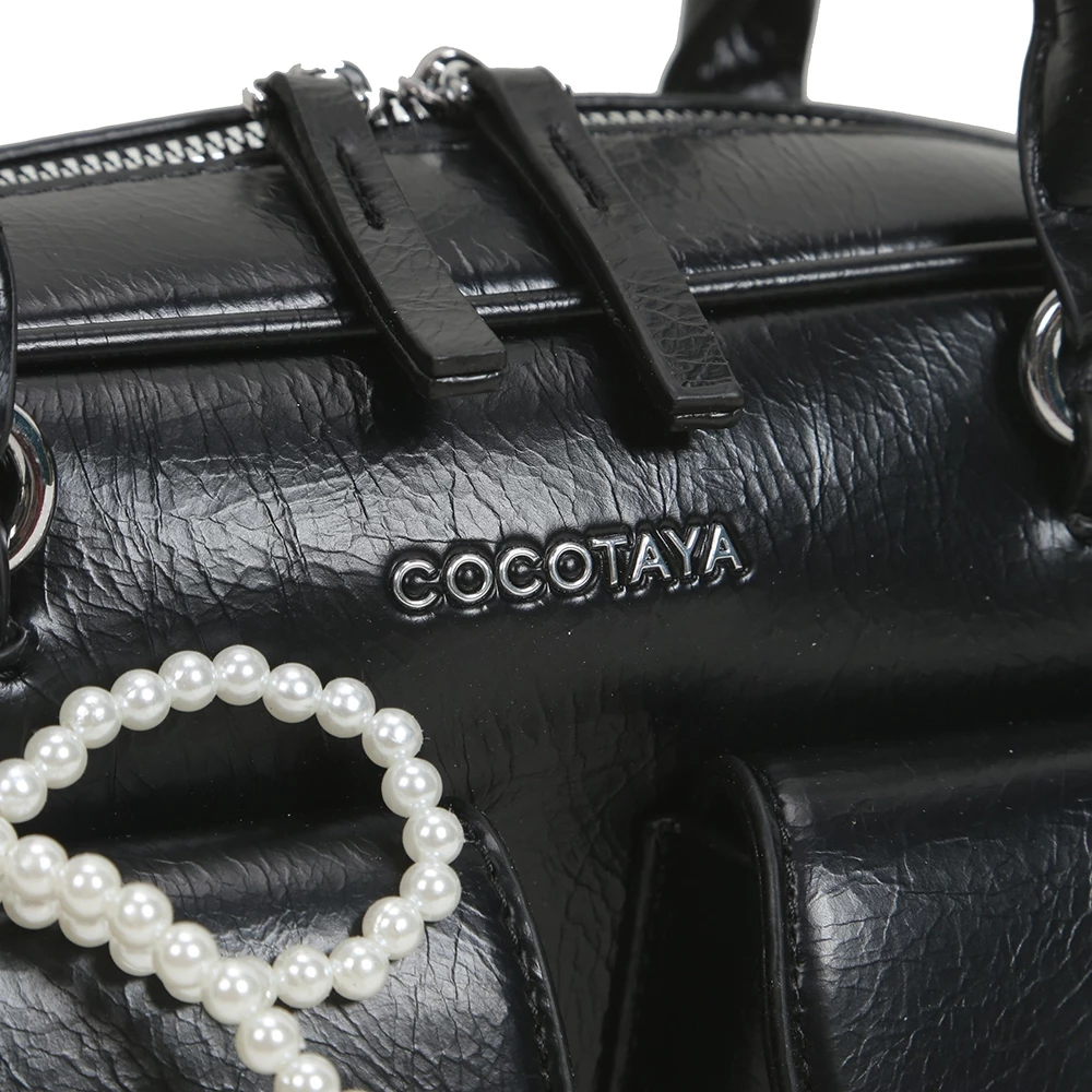 COCOTAYA Aubby Bag - Image 2