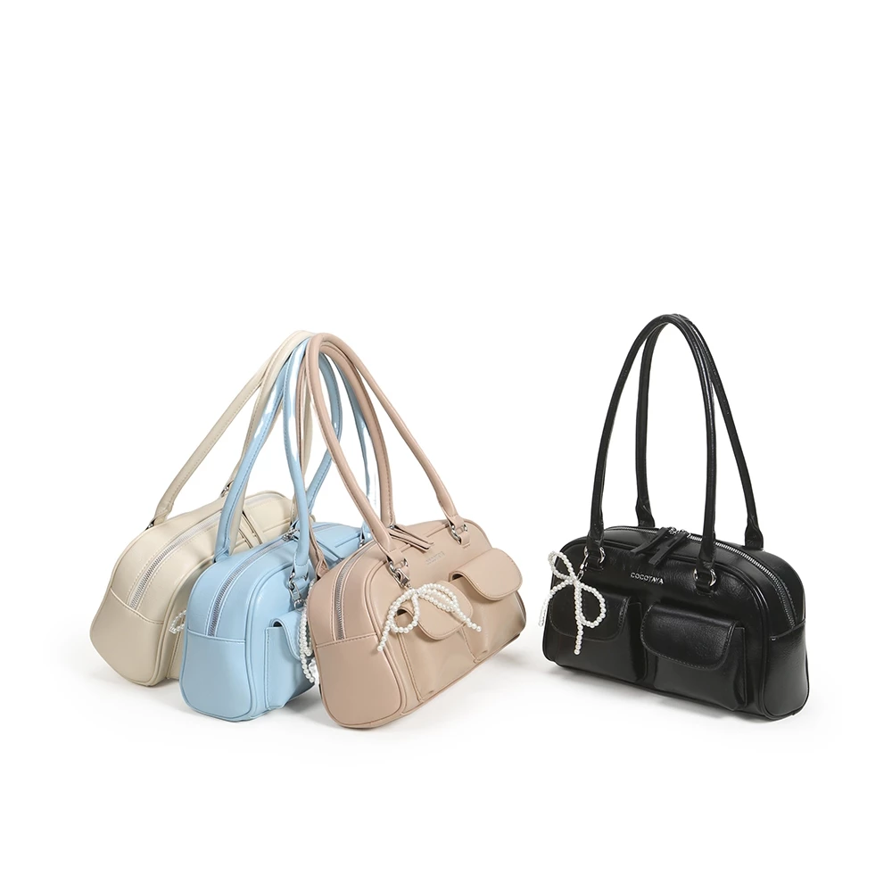 COCOTAYA Aubby Bag - Image 4