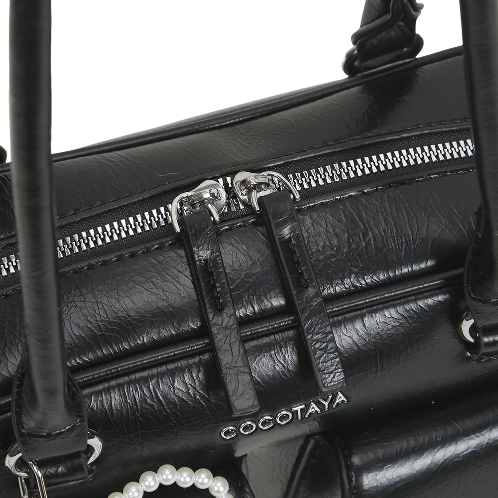 COCOTAYA Aubby Bag - Image 5