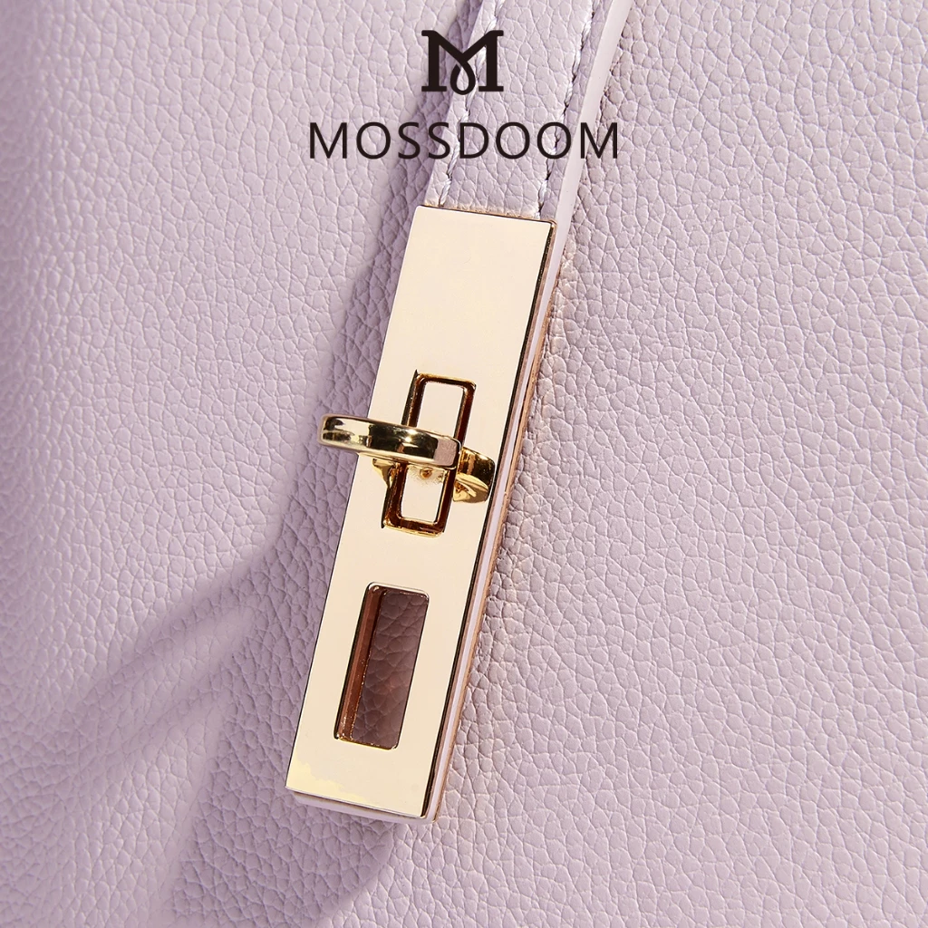 MOSSDOOM Elouise Bag( Discount Items ) - Image 9