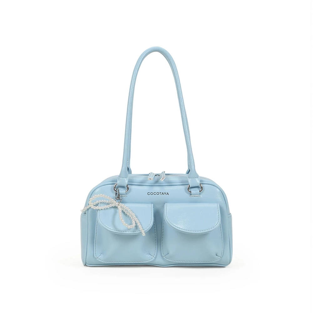 COCOTAYA Aubby Bag