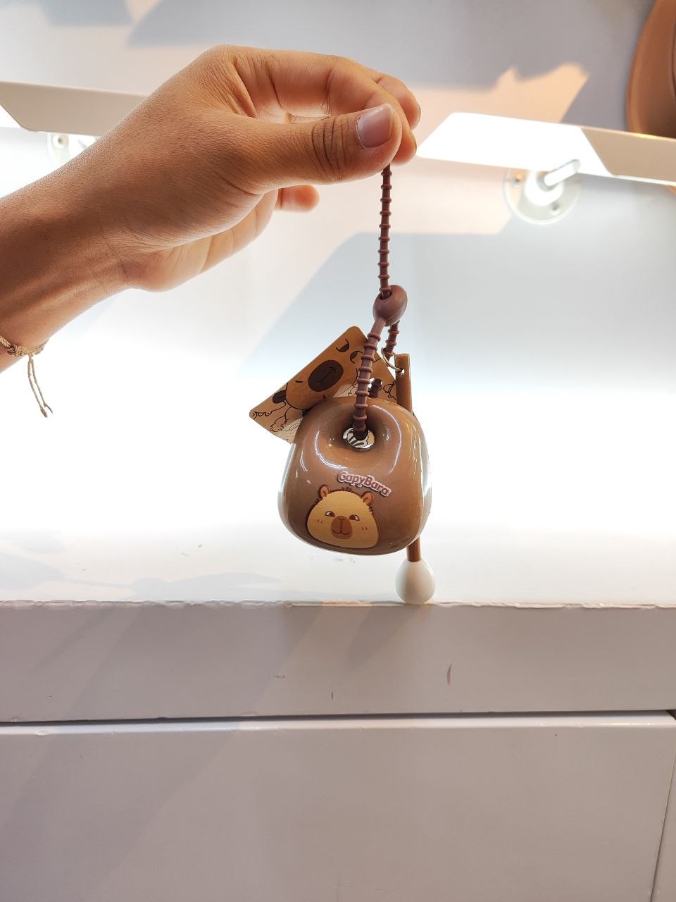 Keychain No 178 - Image 5