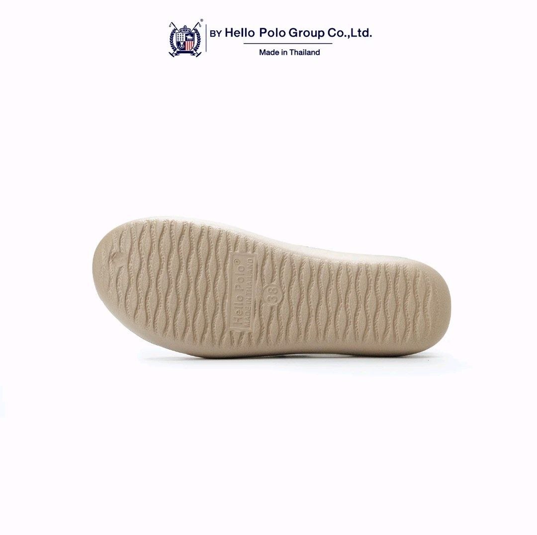 Hello Polo Utune Ballet - Image 7