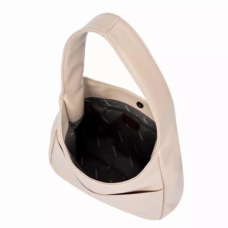CHAMOON CM6402 Shoulder Bag - Image 2