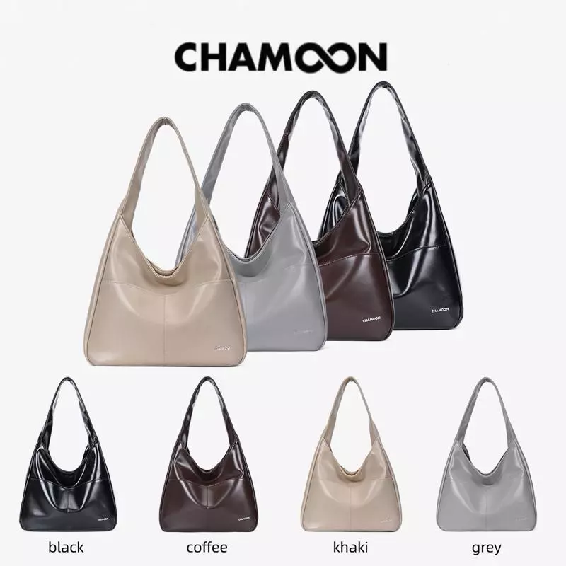 CHAMOON CM6402 Shoulder Bag - Image 3