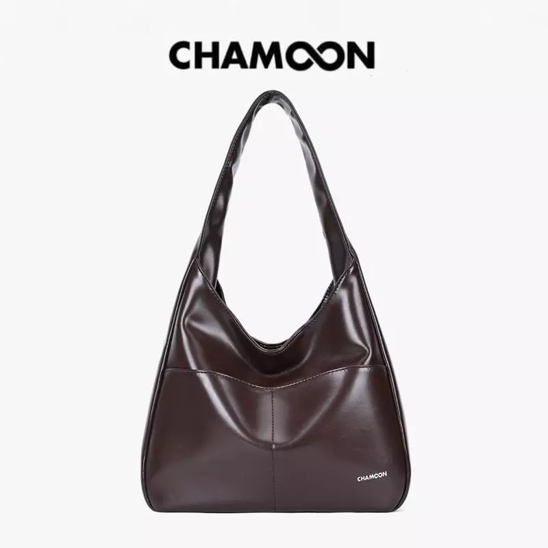 CHAMOON CM6402 Shoulder Bag - Image 5