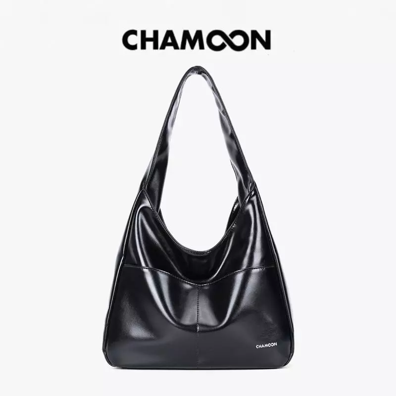 CHAMOON CM6402 Shoulder Bag