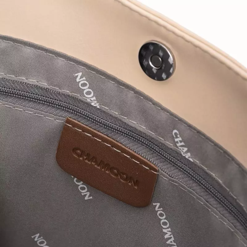 CHAMOON CM6402 Shoulder Bag - Image 7