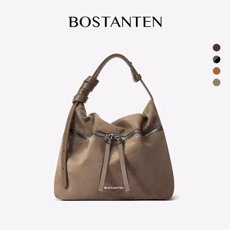 Bostanten Lecity Bag - Image 10