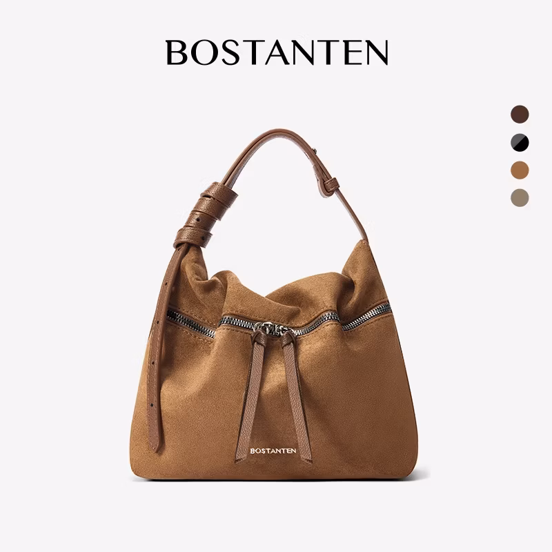 Bostanten Lecity Bag - Image 11
