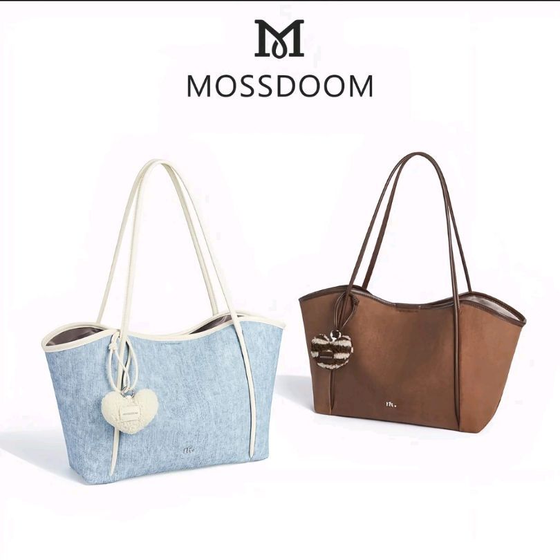 Mossdoom Vione Bag - Image 5