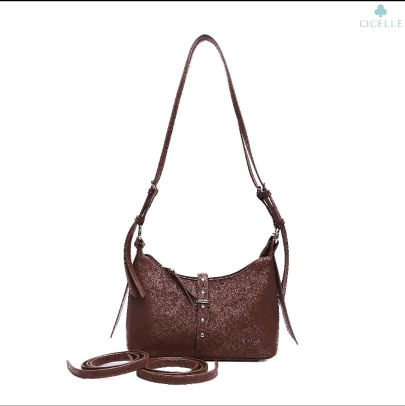 Cicelle 539 Cross Body Bag - Image 3