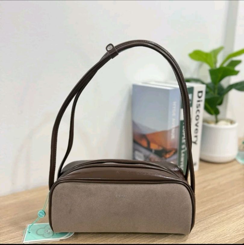 615 Cloud Bag CICELLE - Image 2