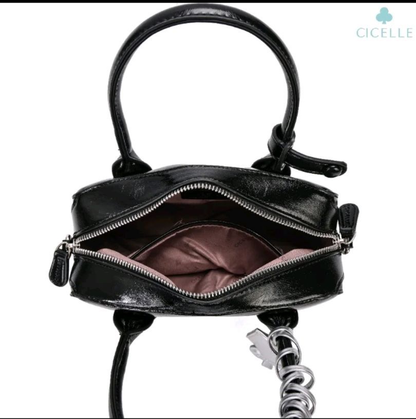 Cicelle C9933 BagBox - Image 2