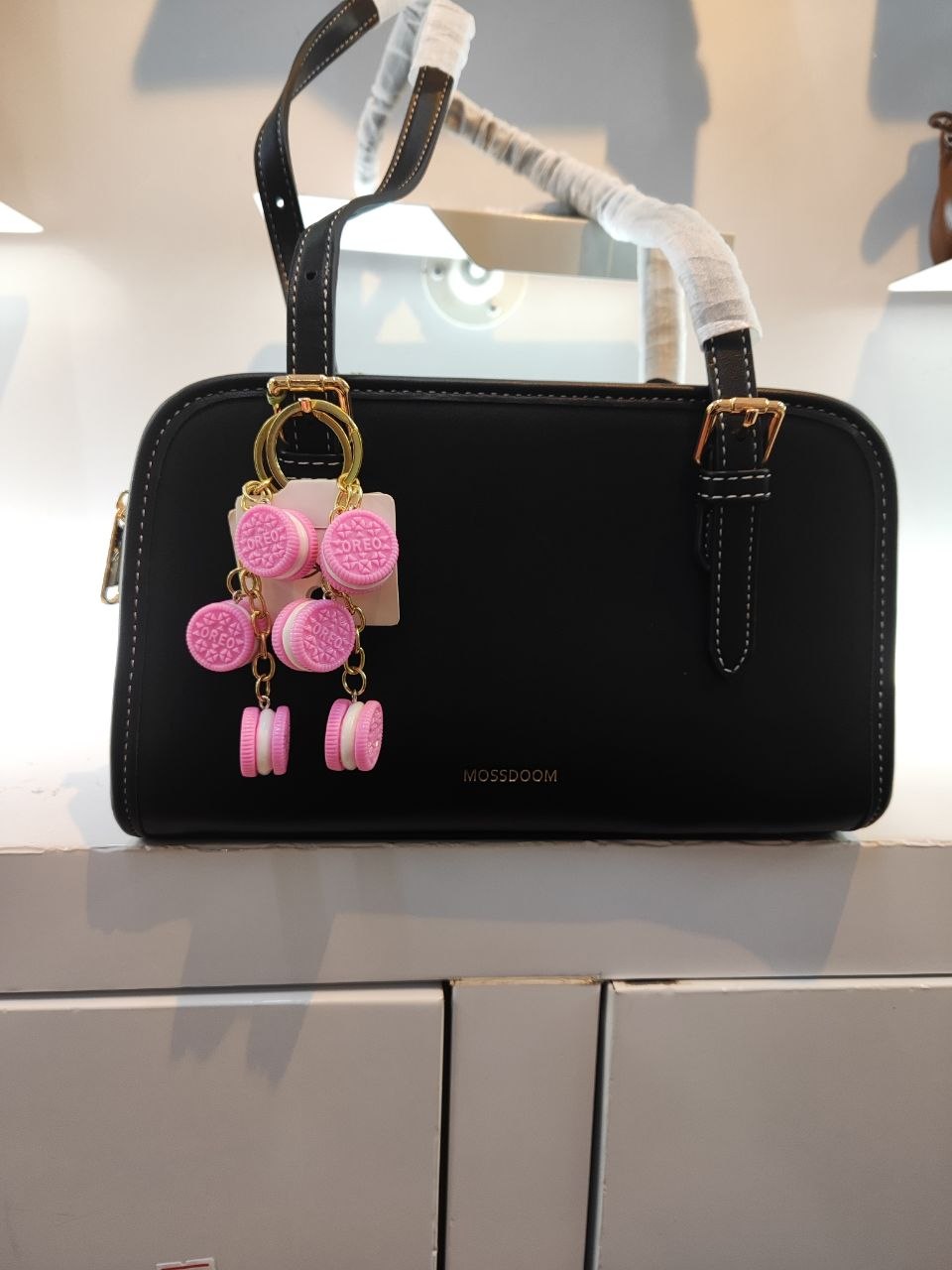 Keychain No 180 - Image 11