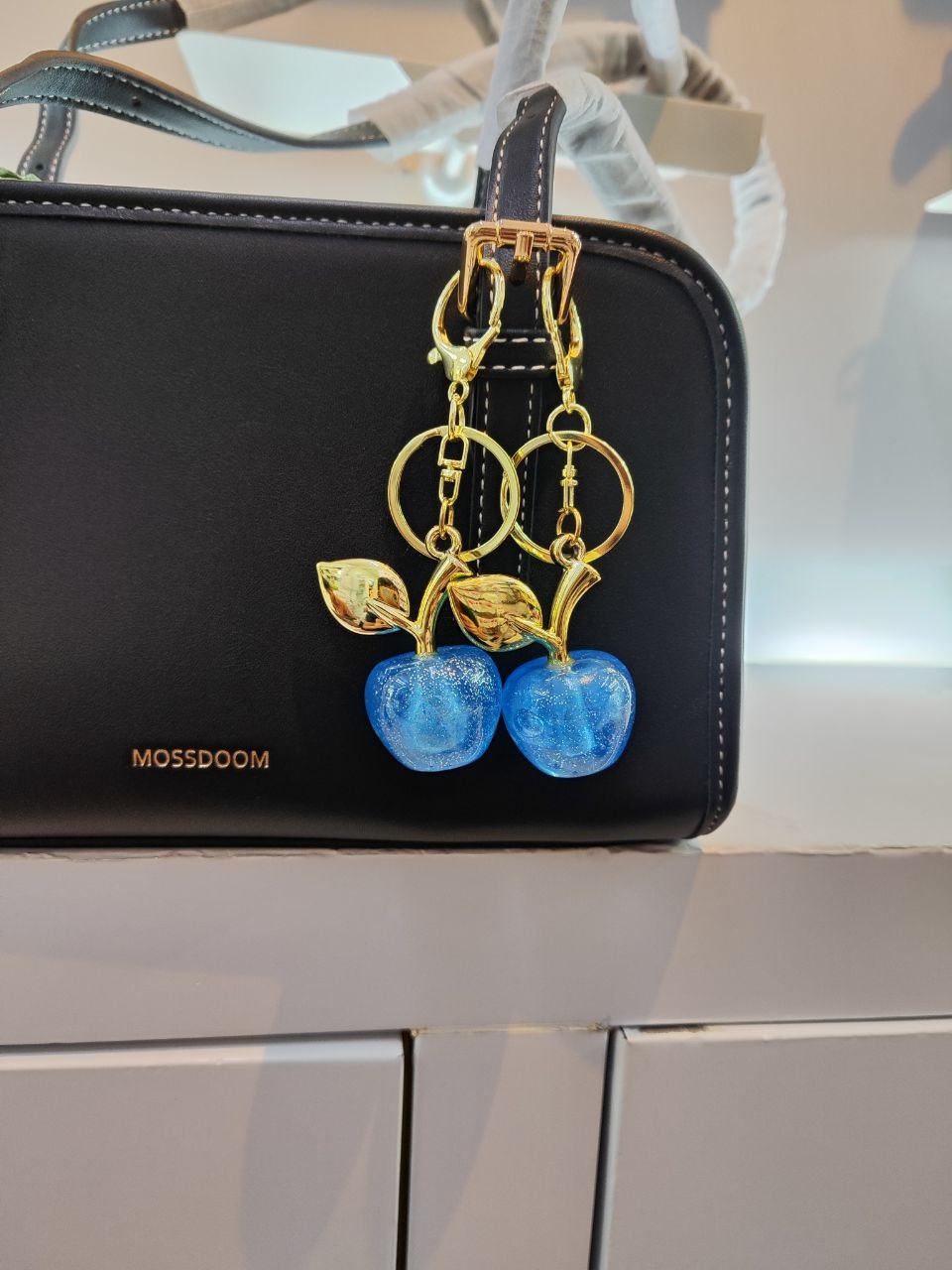 Keychain No 180 - Image 6