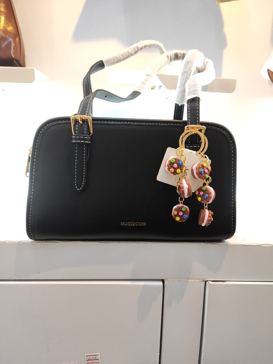 Keychain No 180 - Image 3