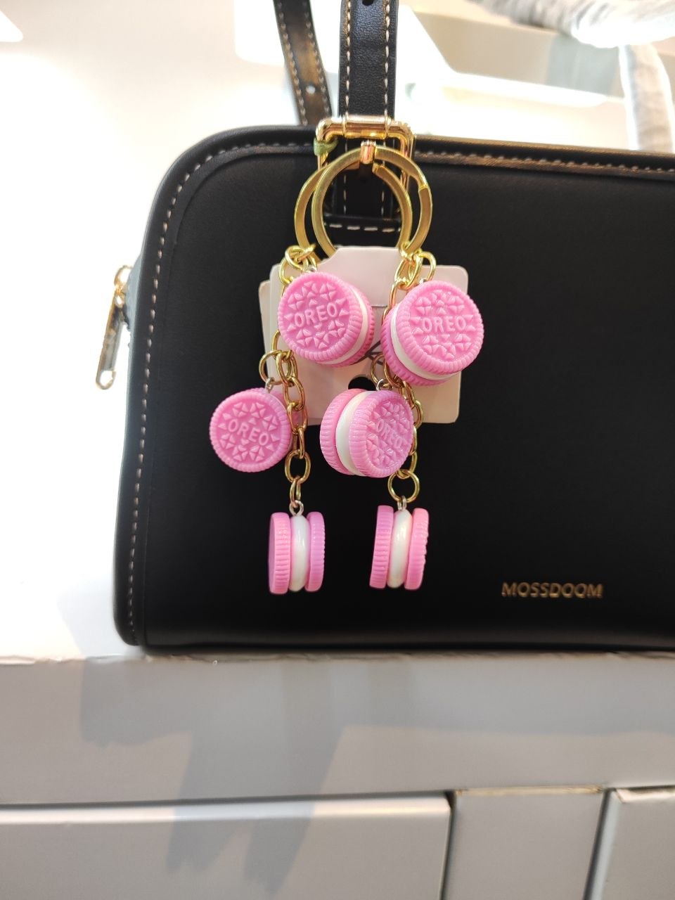 Keychain No 180 - Image 12