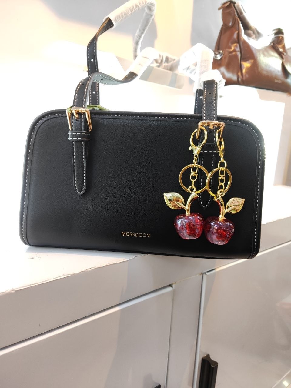 Keychain No 180 - Image 22