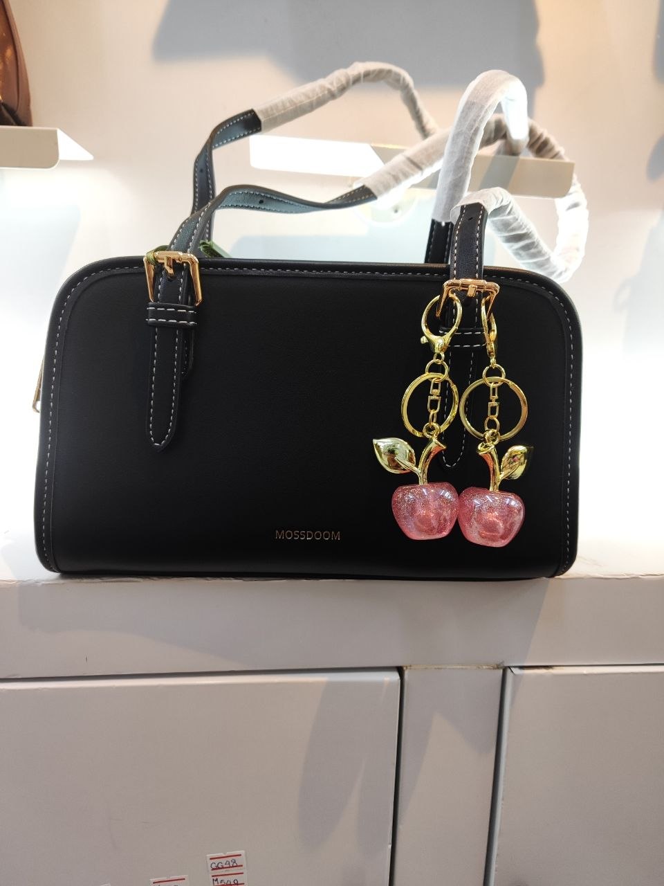 Keychain No 180 - Image 17