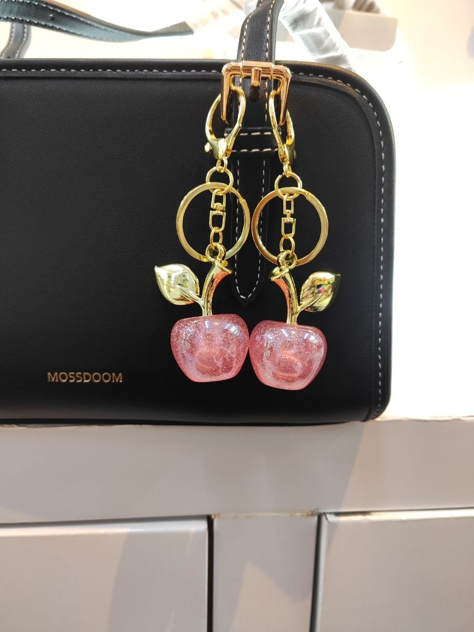 Keychain No 180 - Image 19