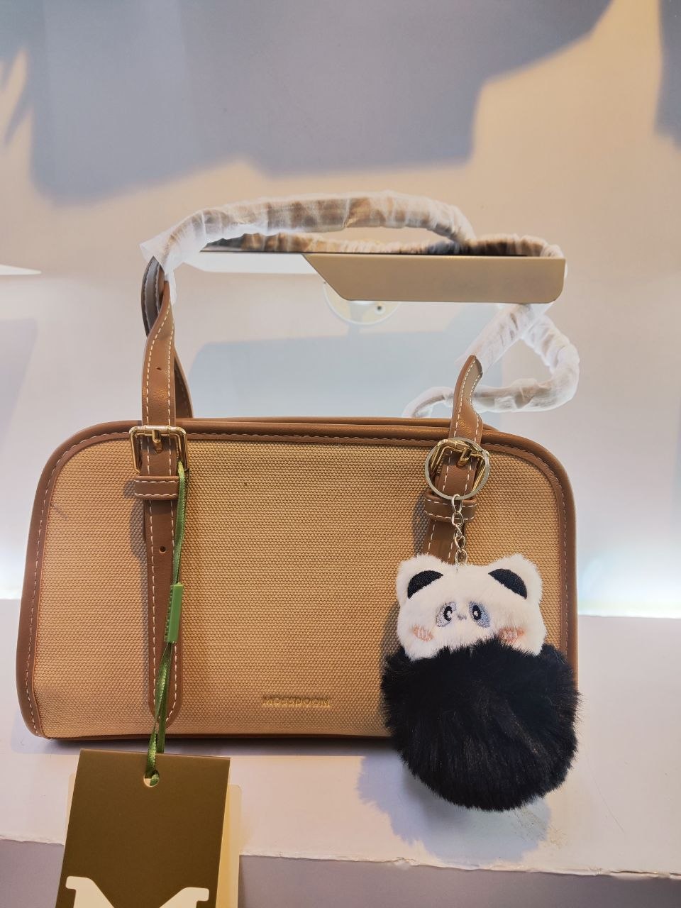 Keychain No 182 - Image 6